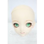 画像: DD/カスタムヘッド:DDH-09 Y-26-05-15-003-WT-ZY