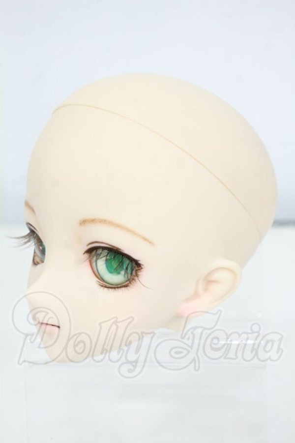 画像3: DD/カスタムヘッド:DDH-09 Y-26-05-15-003-WT-ZY (3)