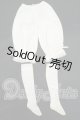 画像: DD/OF:衣装セット Y-26-05-15-108-WT-ZY