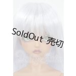 画像: DOLLFIE ICON/Terra 2020 COLOR Y-26-05-15-001-WT-ZY