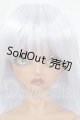 画像: DOLLFIE ICON/Terra 2020 COLOR Y-26-05-15-001-WT-ZY