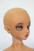 画像3: DOLLFIE ICON/Terra 2020 COLOR Y-26-05-15-001-WT-ZY (3)