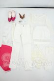 画像8: DOLLFIE ICON/Terra 2020 COLOR Y-26-05-15-001-WT-ZY (8)