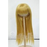 画像: 8inch/ウィッグ Y-26-05-15-015-WT-ZY