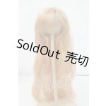 画像: 7-8inch/ウィッグ Y-26-05-15-012-WT-ZY