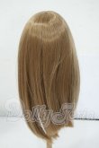 画像2: 7inch/ウィッグ Y-26-05-15-017-WT-ZY (2)