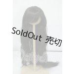 画像: 8inch/ウィッグ Y-26-05-15-022-WT-ZY