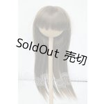 画像: 8inch/ウィッグ Y-26-05-15-018-WT-ZY