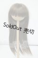 画像: 8inch/ウィッグ Y-26-05-15-018-WT-ZY