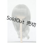 画像: 7-8inch/ウィッグ Y-26-05-15-023-WT-ZY