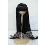 画像: 8-9inch/Traumender Vampir-Garten様製 ウィッグ Y-26-05-15-034-WT-ZY