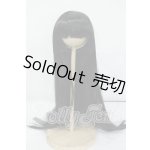 画像: 8-9inch/Traumender Vampir-Garten様製 ウィッグ Y-26-05-15-034-WT-ZY
