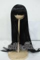 画像: 8-9inch/Traumender Vampir-Garten様製 ウィッグ Y-26-05-15-034-WT-ZY