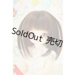 画像: 幼SD/ニコ〜幼SD生誕15周年記念Ver.〜 Y-26-05-15-200-WT-ZY