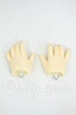 画像1: SDM/ハンドパーツ Y-26-05-15-046-WT-ZY (1)