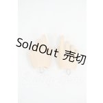 画像: SDM/ハンドパーツ Y-26-05-15-052-WT-ZY
