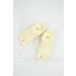画像: SDM/SDM用フットパーツ SDM-FO-02(PSホワイト) Y-26-05-15-062-WT-ZY