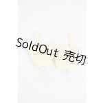 画像: SD/ハンドパーツ Y-26-05-15-056-WT-ZY
