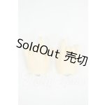 画像: SD/ハンドパーツ Y-26-05-15-054-WT-ZY