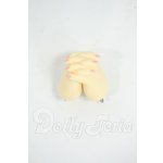 画像: SD/ハンドパーツ Y-26-05-15-059-WT-ZY