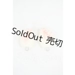 画像: SD/ハンドパーツ Y-26-05-15-060-WT-ZY