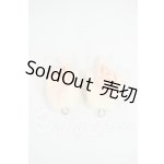 画像: SD/ハンドパーツ Y-26-05-15-061-WT-ZY