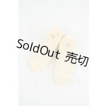 画像: SD/SD用オプションフットパーツ SD-FO-02 Y-26-05-15-063-WT-ZY