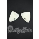 画像: SD/シュピット式ヘッドデコレパーツ Y-26-05-15-068-WT-ZY