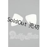画像: SD/シュピット式ヘッドデコレパーツ Y-26-05-15-068-WT-ZY
