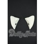画像: SD/シュピット式ヘッドデコレパーツ Y-26-05-15-070-WT-ZY