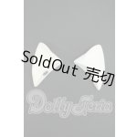 画像: SD/シュピット式ヘッドデコレパーツ Y-26-05-15-067-WT-ZY