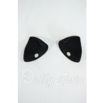 画像: SD/シュピット式ヘッドデコレパーツ Y-26-05-15-074-WT-ZY