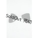 画像: SD/シュピット式ヘッドデコレパーツ Y-26-05-15-074-WT-ZY