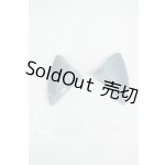 画像: SD/シュピット式ヘッドデコレパーツ Y-26-05-15-075-WT-ZY