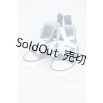 画像: SD/OF:靴 Y-26-05-15-186-WT-ZY