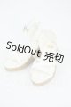 画像: SD/OF:靴 Y-26-05-15-183-WT-ZY