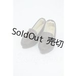 画像: SDM&MSD/OF:靴 Y-26-05-15-181-WT-ZY