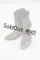 画像: SDM＆MSD/OF:靴 Y-26-05-15-180-WT-ZY