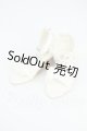 画像: SDM＆MSD/OF:靴 Y-26-05-15-179-WT-ZY