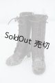画像: SDM＆MSD/OF:SB-MSD-133 Y-26-05-15-176-WT-ZY