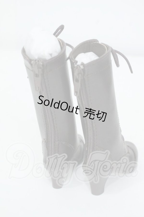 画像2: SDM＆MSD/OF:SB-MSD-133 Y-26-05-15-176-WT-ZY (2)