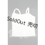 画像: SD/OF:下着 Y-26-05-15-111-WT-ZY