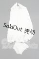 画像: SDM＆MSD/OF:下着 Y-26-05-15-115-WT-ZY