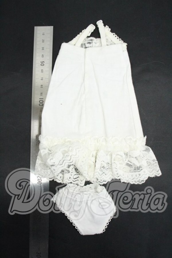 画像2: SDM＆MSD/OF:下着 Y-26-05-15-115-WT-ZY (2)