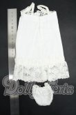 画像2: SDM＆MSD/OF:下着 Y-26-05-15-116-WT-ZY (2)