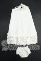 画像: SDM＆MSD/OF:下着 Y-26-05-15-117-WT-ZY