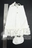 画像2: SDM＆MSD/OF:下着 Y-26-05-15-117-WT-ZY (2)