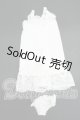 画像: SDM＆MSD/OF:下着 Y-26-05-15-118-WT-ZY