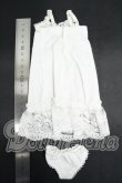 画像2: SDM＆MSD/OF:下着 Y-26-05-15-118-WT-ZY (2)