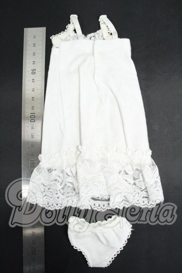 画像2: SDM＆MSD/OF:下着 Y-26-05-15-118-WT-ZY (2)